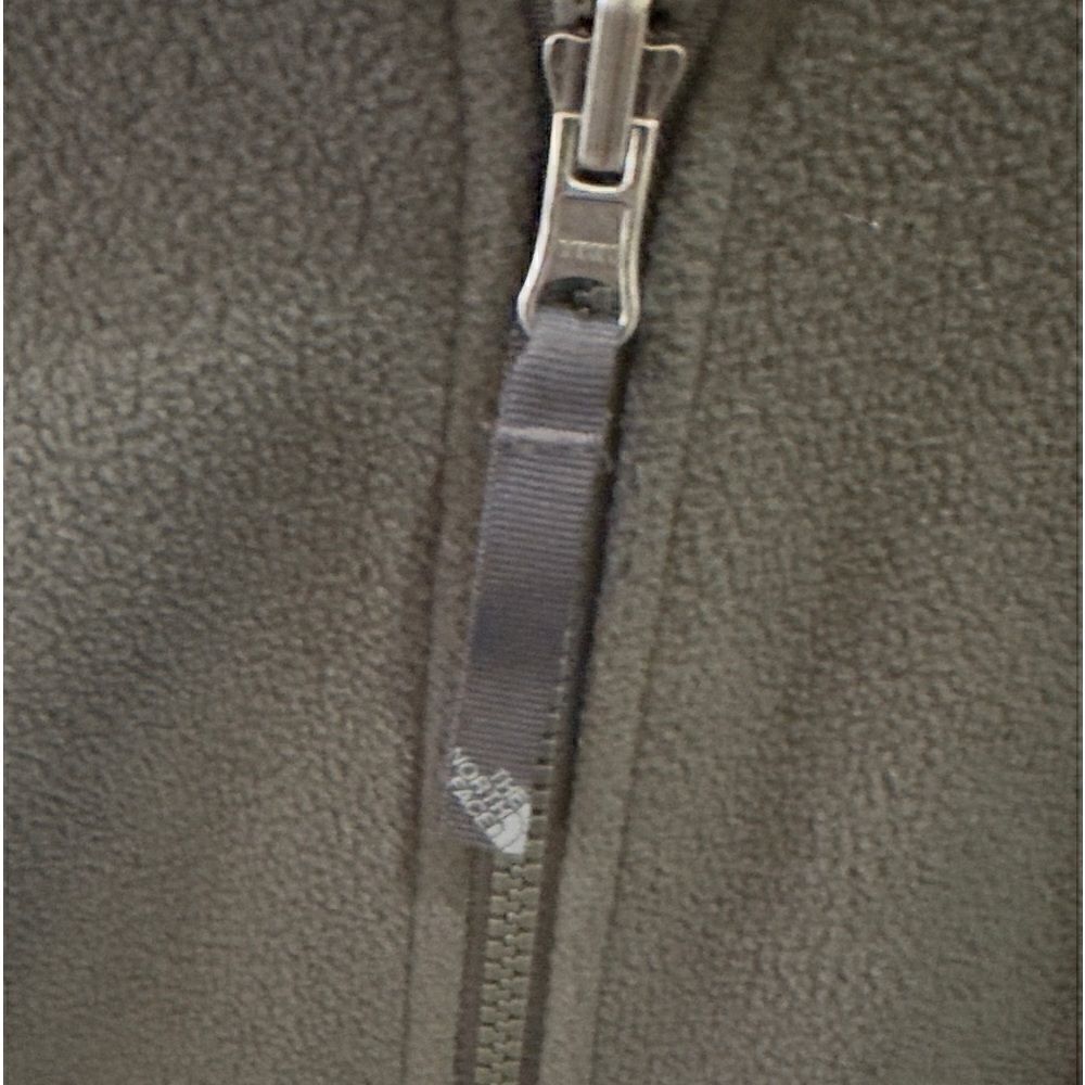 The North Face size L - Picture 8 of 8